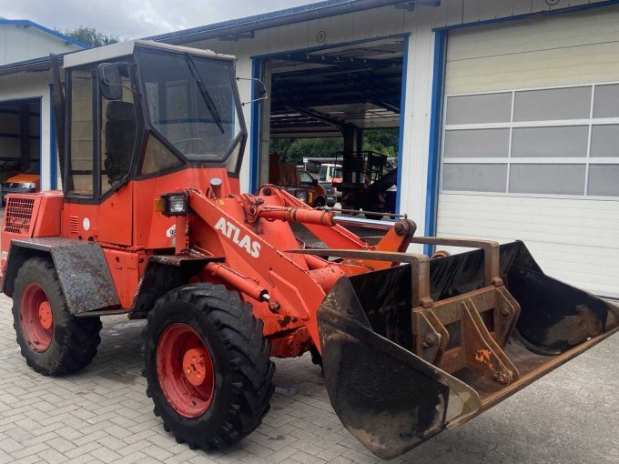 Gesamtansicht anderer Winkel