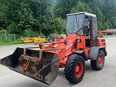 Gesamtansicht
