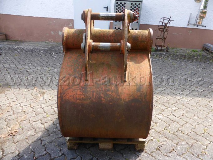 Tiefenlöffel hinten