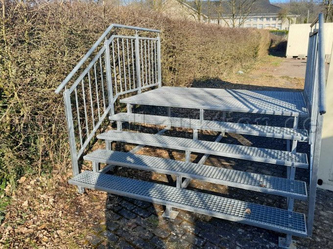 Vorderansich