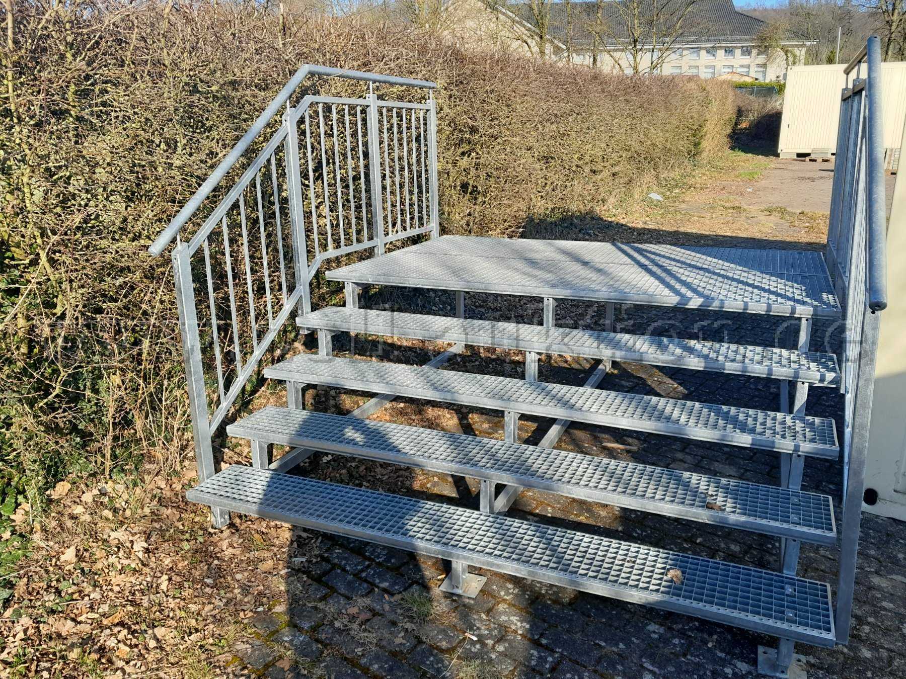 Vorderansich