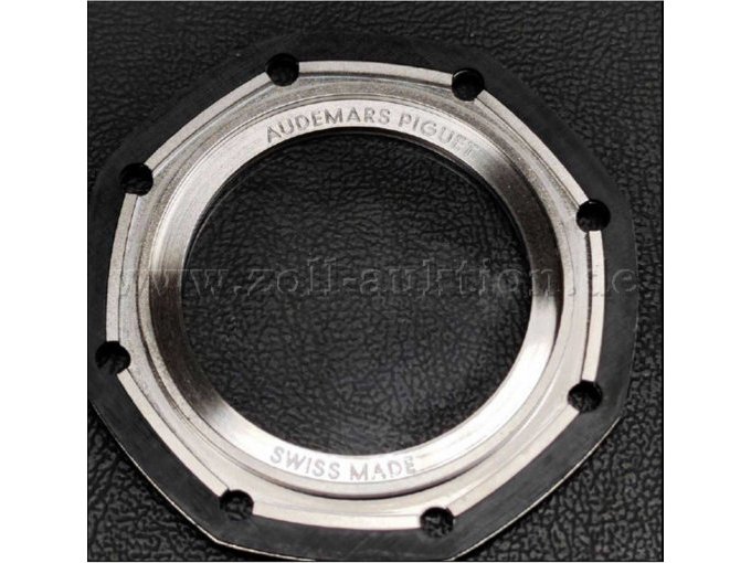 Gehäusebodeninnenseite