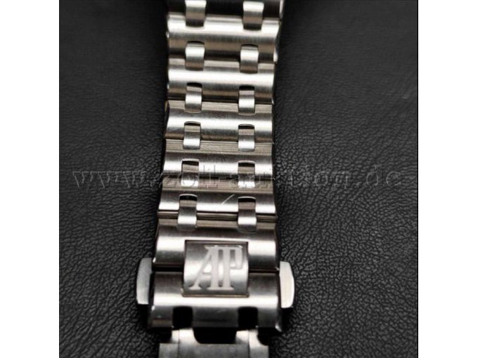 Armband
