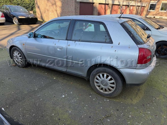 Seitenansicht Fahrerseite.jpg