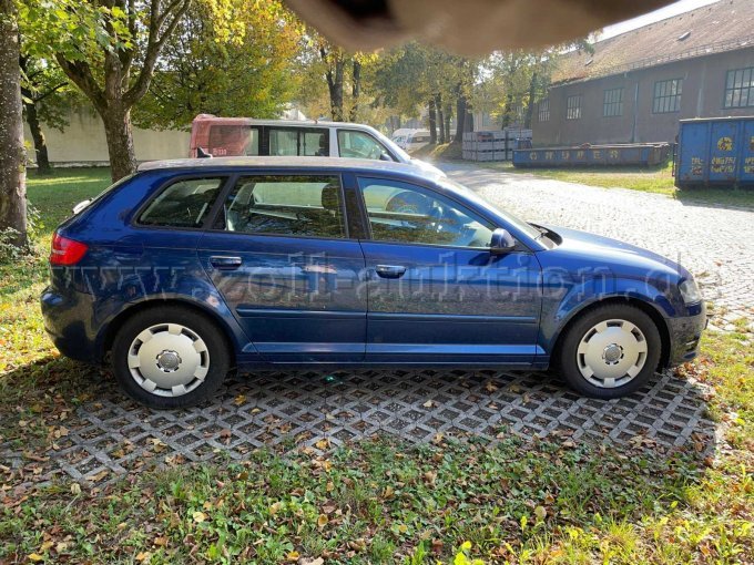 rechts