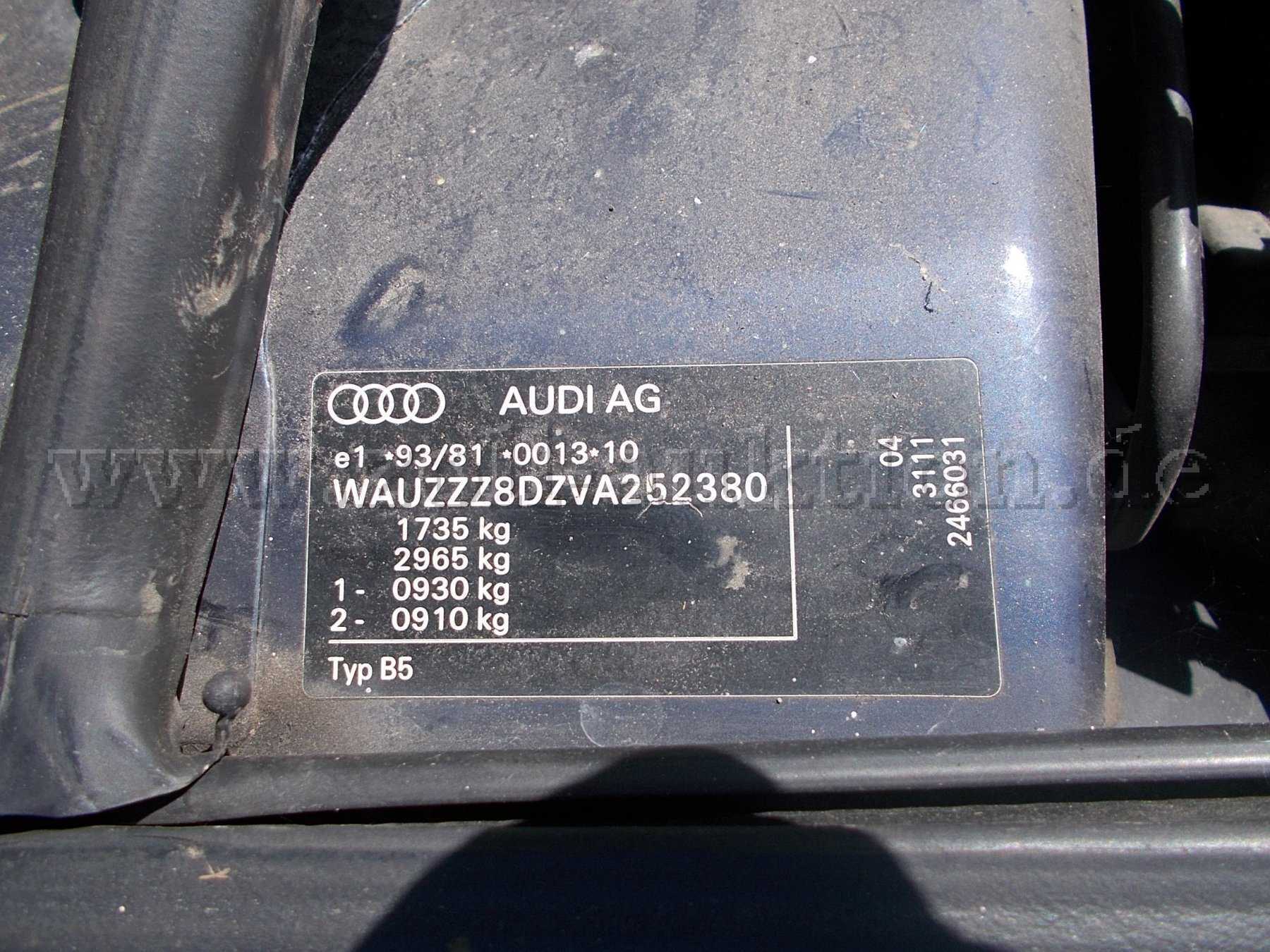 FIN
