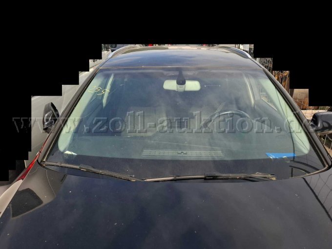 1 Audi A4 2.0 TDI DPF clean diesel Avant Ambiente – foto 3 – kavel bij Zoll-Auktion, Overath