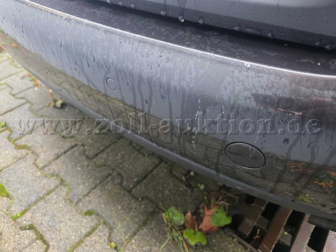 018 Kratzer Heckschürze