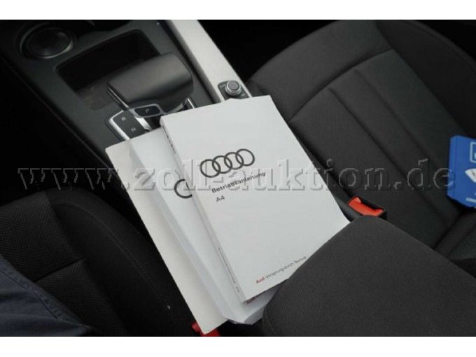 Handbuch