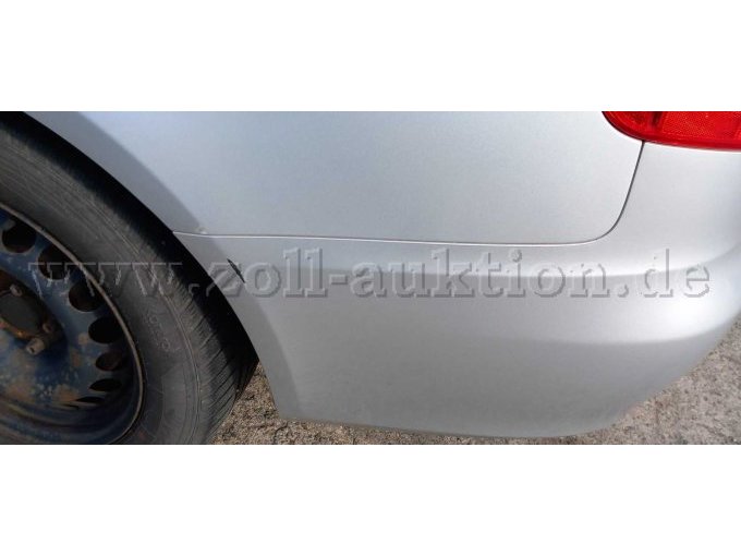 Detailansicht
