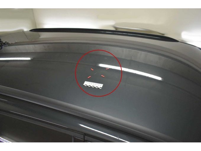 1 Audi A4 Avant advanced 35 TDI S tronic – foto 7 – kavel bij Zoll-Auktion, Köln