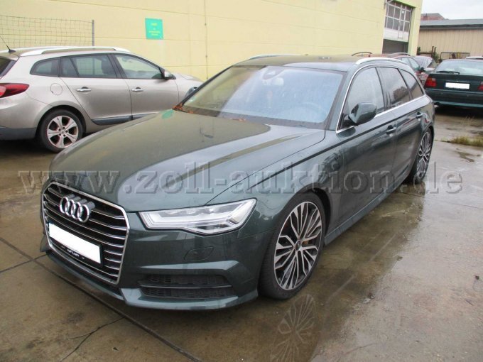 Frontansicht Frontansicht