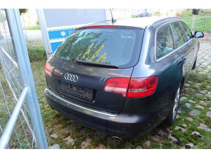 Ansicht hinten-rechts