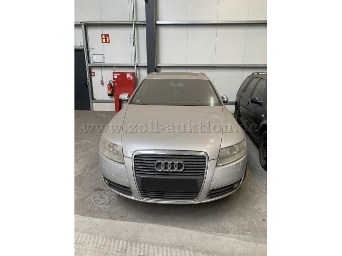Front Front