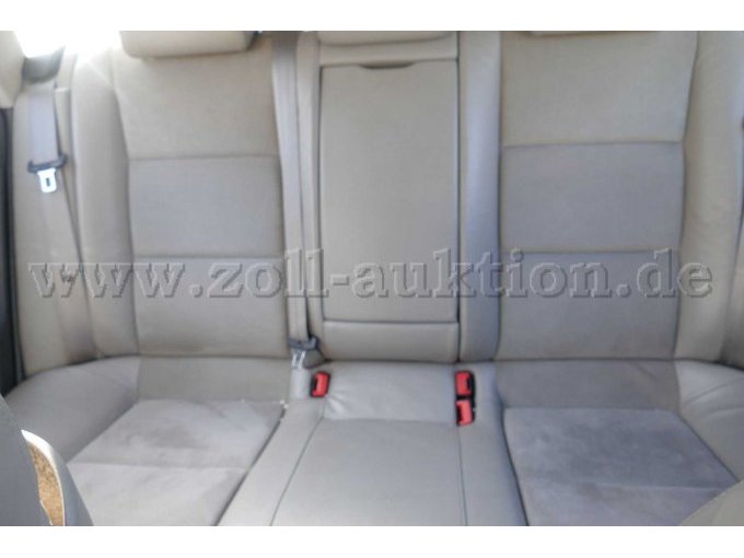 1 Audi A6 V6 3.0 TDI Allroad Quattro – foto 9 – kavel bij Zoll-Auktion, Wandlitz