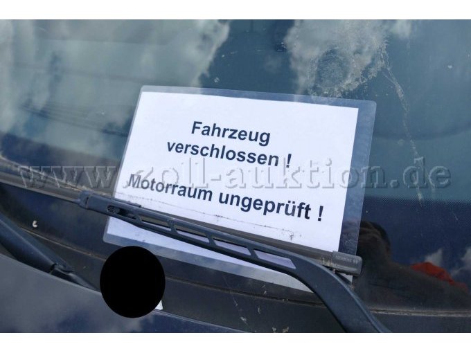 Hinweis