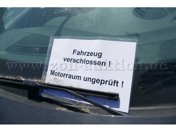 Hinweis
