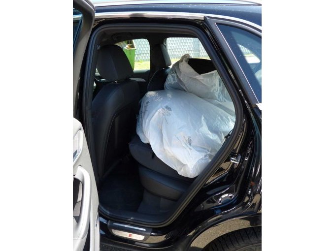 Details Fondeinstieg links