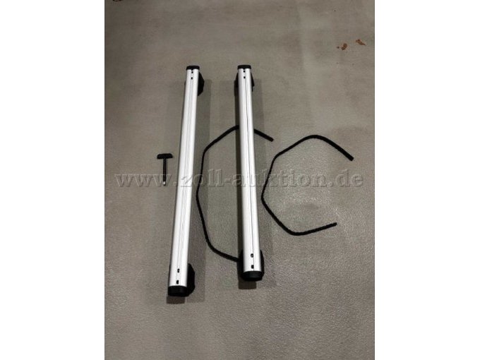 Dacnträger Dacnträger