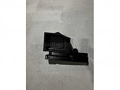 Kofferraumverkleidung