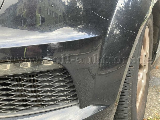 1 Audi Q7 3.0 TDI quattro mit AHK – foto 14 – kavel bij Zoll-Auktion, Stuttgart