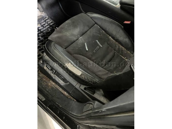 1 Audi Q7 3.0 TDI quattro mit AHK – foto 8 – kavel bij Zoll-Auktion, Stuttgart
