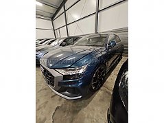 Front schräg rechts