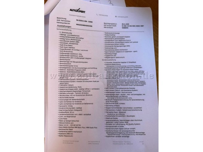 Ausstattungsmerkmale_Seite1