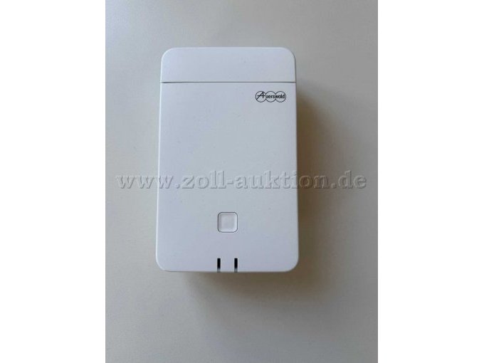 Auerswald COMfortel WS-500M