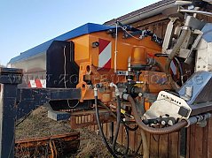 Ansicht hinten links