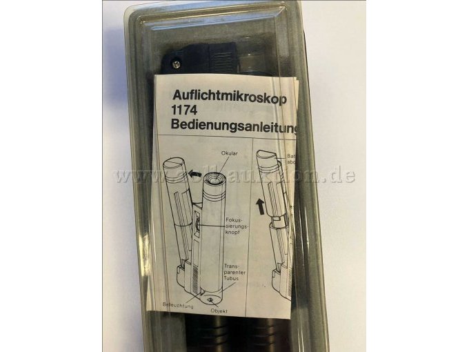 Weitere Detailansicht