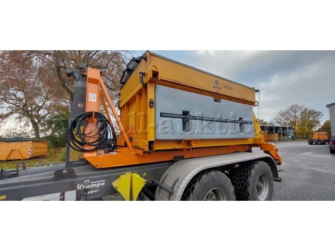 seitliche Ansicht seitliche Ansicht