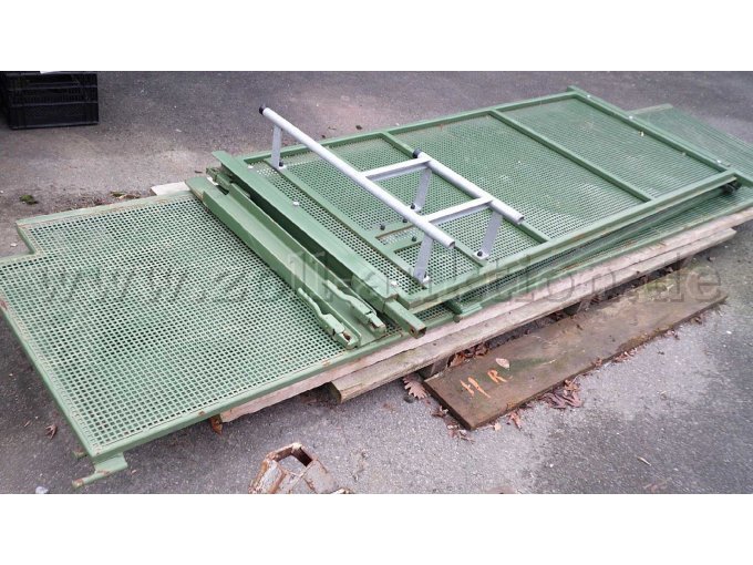 Aufsätze für Fortuna Anhänger