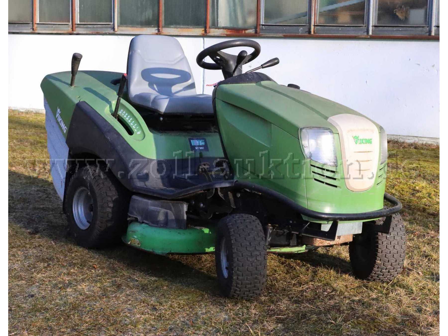 Seitenansicht rechts Diagonal. vorne