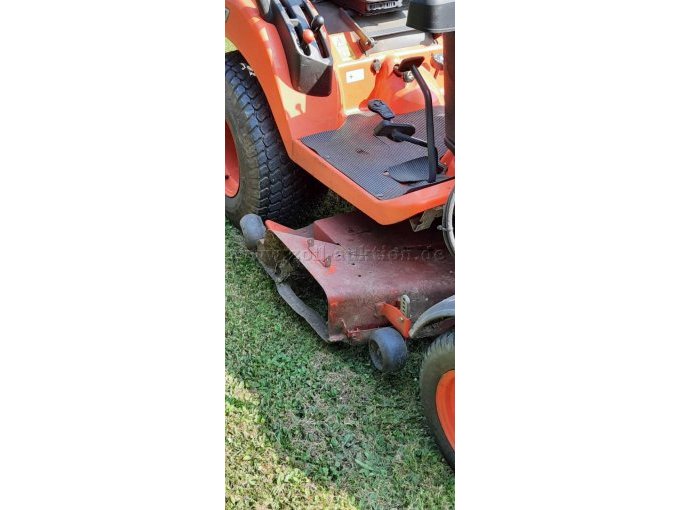 Rechte Seite -Auswurf