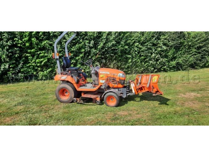 Seitliche Ansicht (rechts)