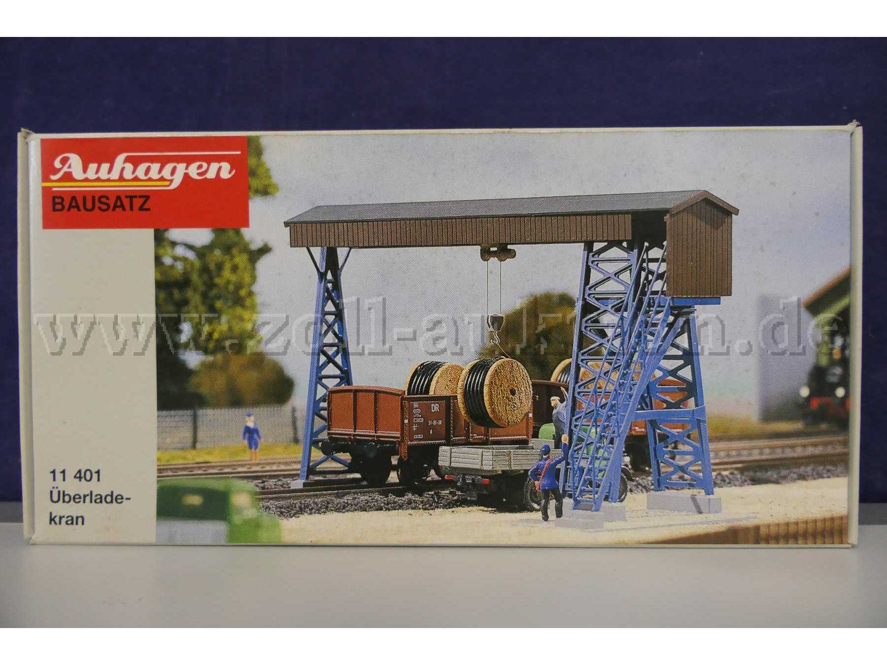 Gesamtansicht der Auktion