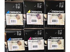 Lexmark Toner C925 Series