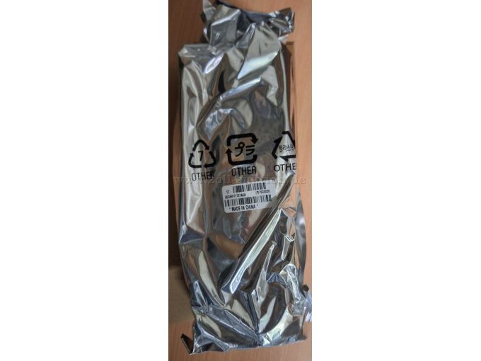 Lexmark Entwicklereinheit 70C0D30