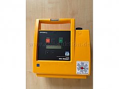 AED-Gerät
