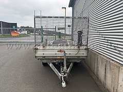 Frontansicht