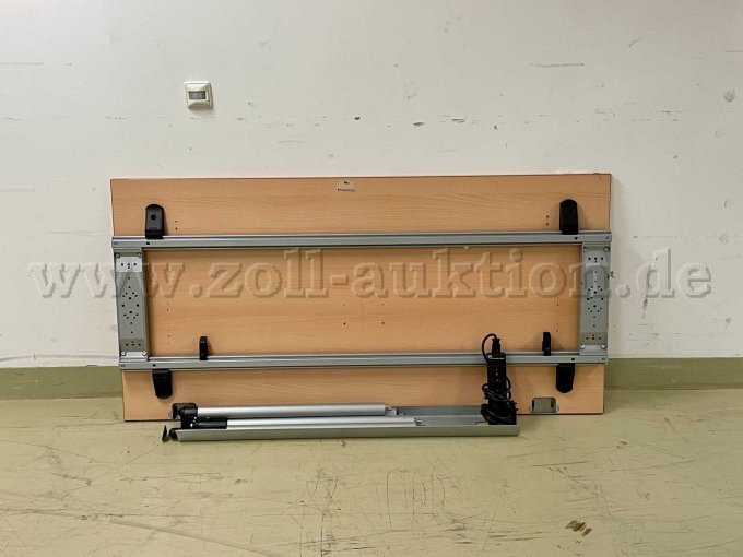 1 Büro Set König und Neurath – kavel bij Zoll-Auktion, Bonn