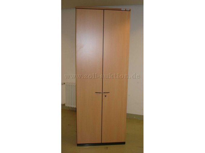 1 Büro Set König und Neurath – kavel bij Zoll-Auktion, Bonn