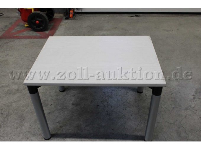 Beistell-, Druckertisch