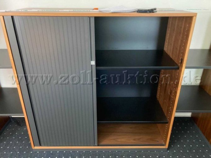 Schrank