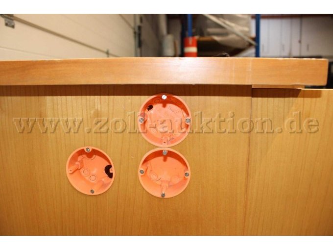 Detail Sideboard