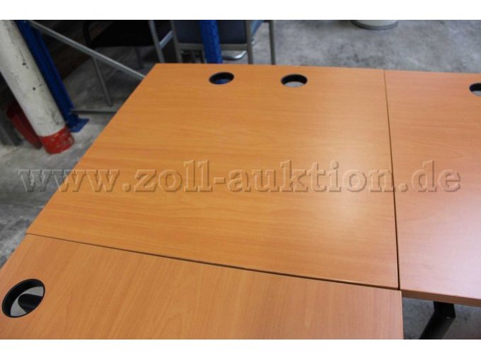 Ecke