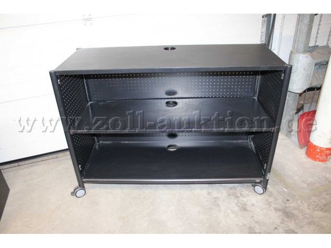 Rollschrank