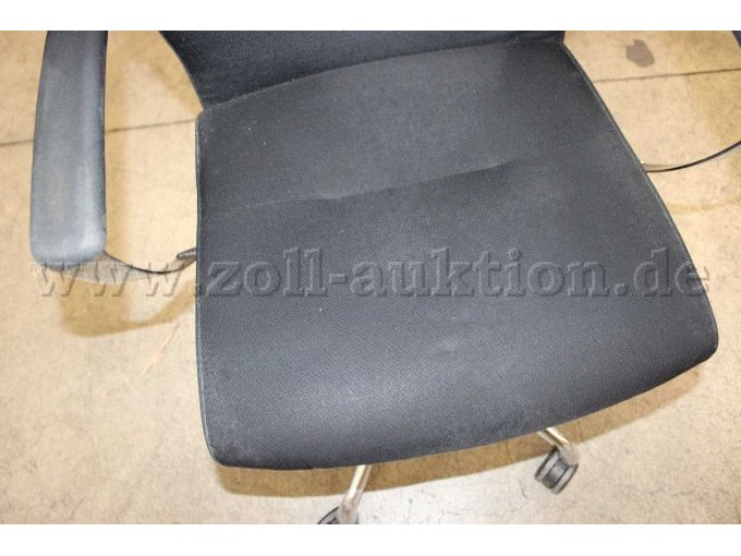 Sitzfläche Drehstuhl