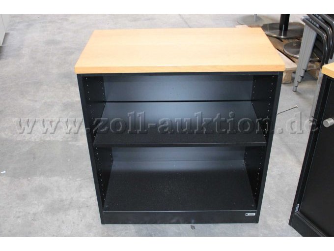 Regalschrank